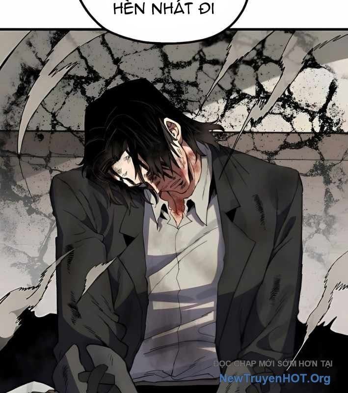 Dũng Sĩ Kiếm Tâm: Chapter 13