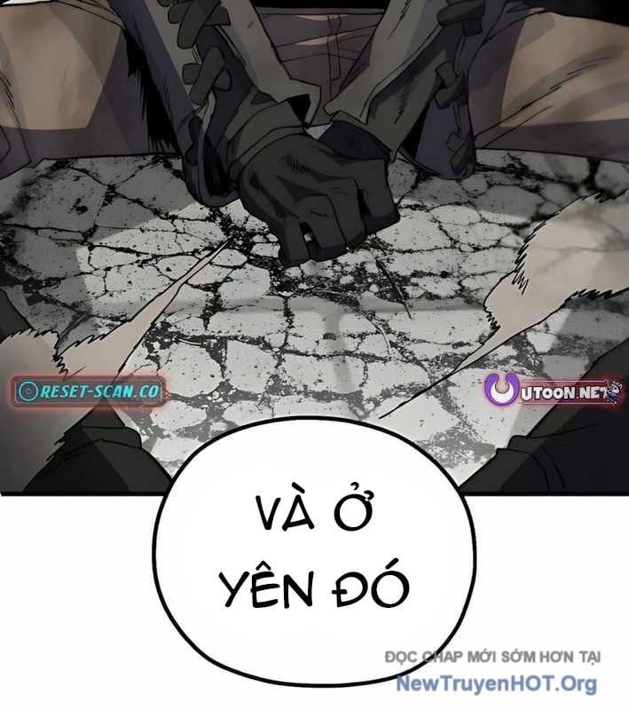 Dũng Sĩ Kiếm Tâm: Chapter 13