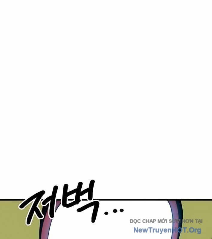 Dũng Sĩ Kiếm Tâm: Chapter 13