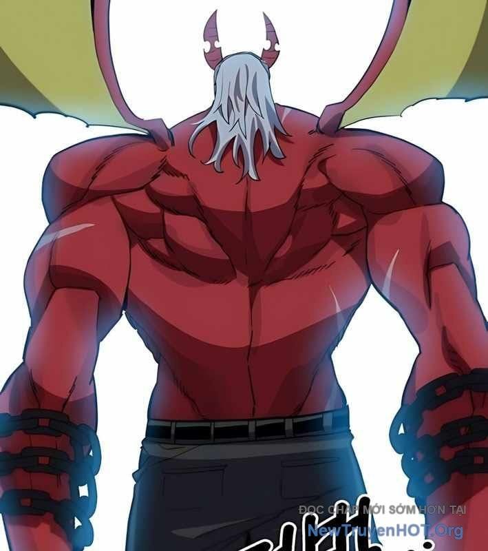 Dũng Sĩ Kiếm Tâm: Chapter 13
