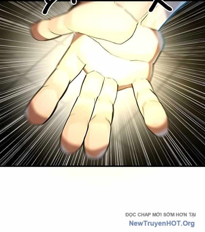 Dũng Sĩ Kiếm Tâm: Chapter 13