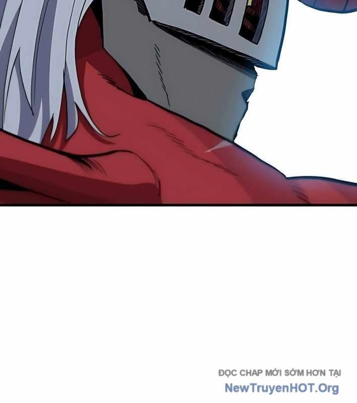 Dũng Sĩ Kiếm Tâm: Chapter 13