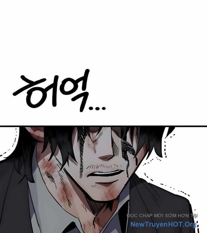 Dũng Sĩ Kiếm Tâm: Chapter 13