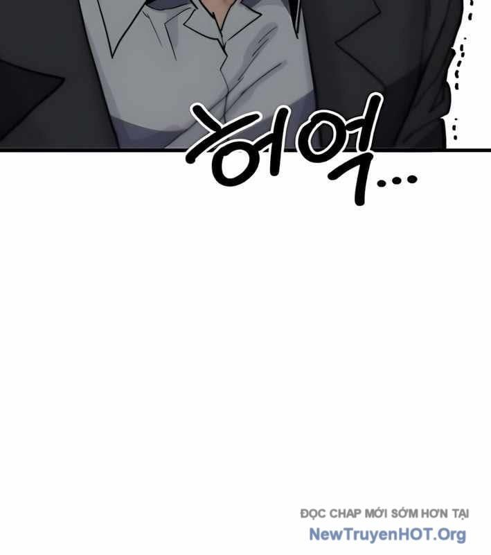 Dũng Sĩ Kiếm Tâm: Chapter 13