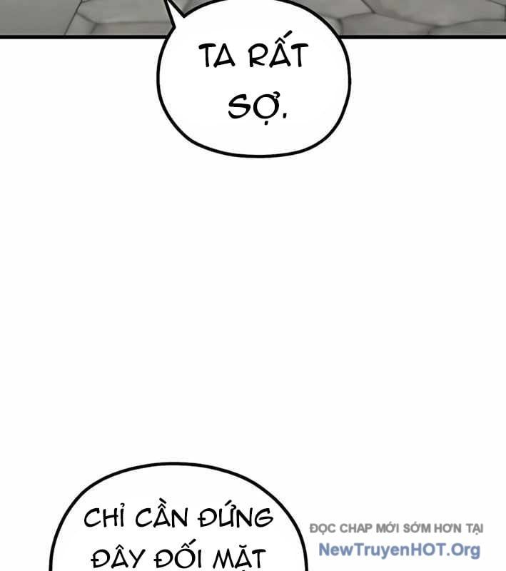 Dũng Sĩ Kiếm Tâm: Chapter 13