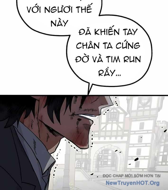 Dũng Sĩ Kiếm Tâm: Chapter 13