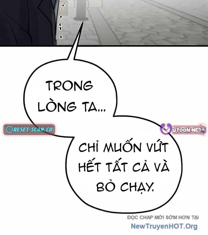 Dũng Sĩ Kiếm Tâm: Chapter 13