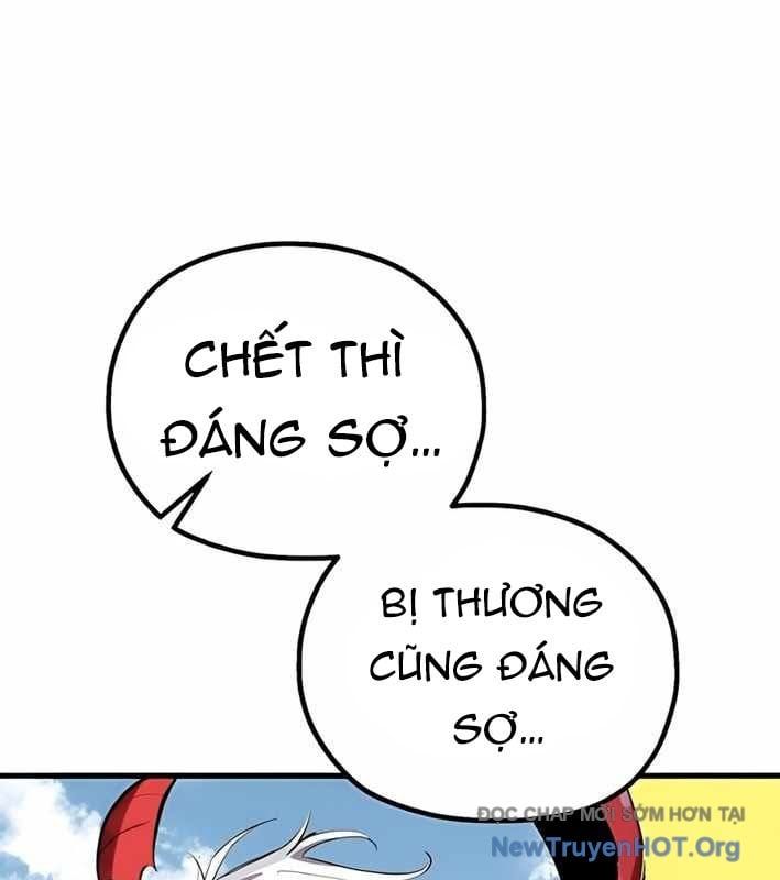 Dũng Sĩ Kiếm Tâm: Chapter 13