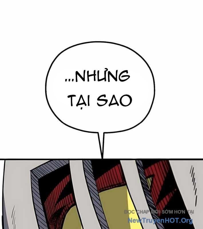 Dũng Sĩ Kiếm Tâm: Chapter 13