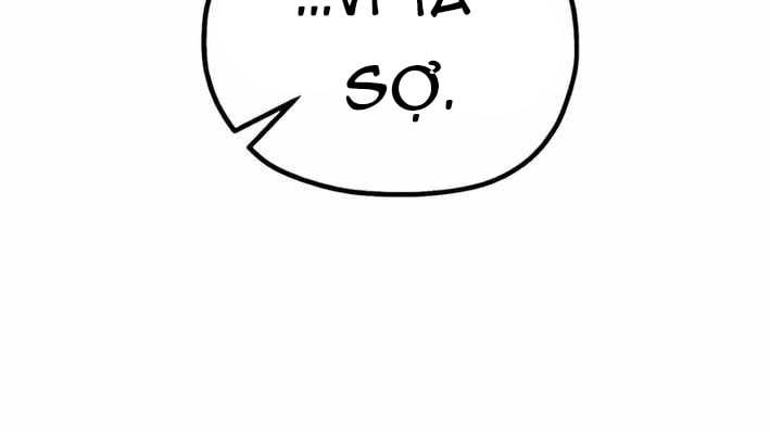 Dũng Sĩ Kiếm Tâm: Chapter 13