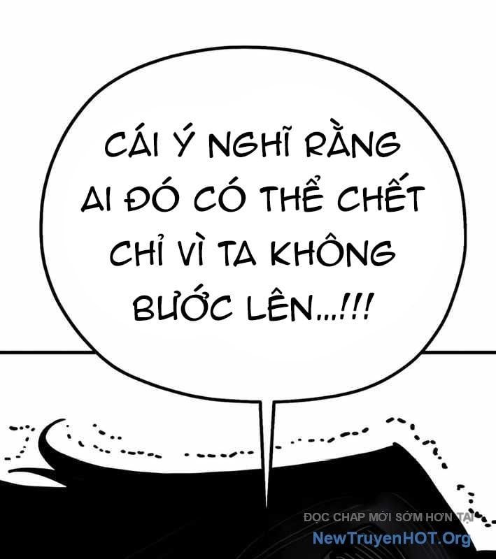 Dũng Sĩ Kiếm Tâm: Chapter 13