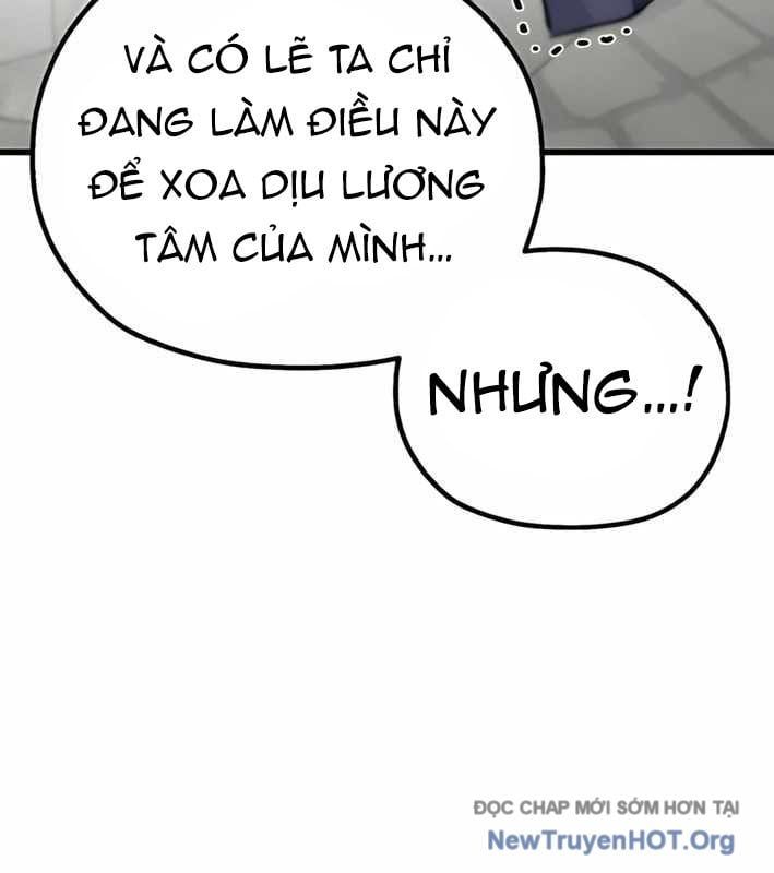 Dũng Sĩ Kiếm Tâm: Chapter 13