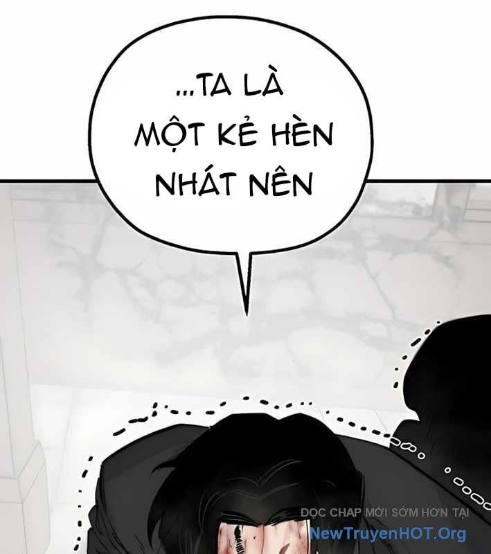 Dũng Sĩ Kiếm Tâm: Chapter 13