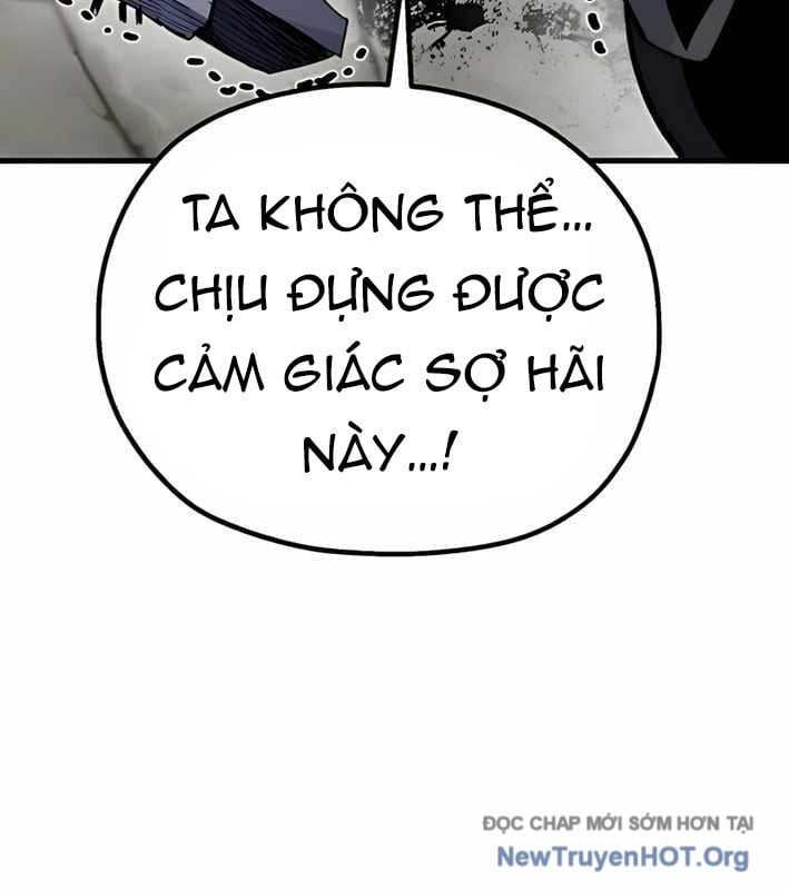 Dũng Sĩ Kiếm Tâm: Chapter 13
