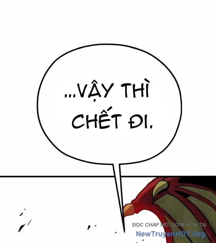 Dũng Sĩ Kiếm Tâm: Chapter 13