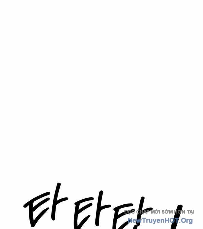 Dũng Sĩ Kiếm Tâm: Chapter 13
