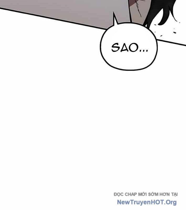 Dũng Sĩ Kiếm Tâm: Chapter 13