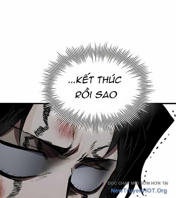 Dũng Sĩ Kiếm Tâm: Chapter 13