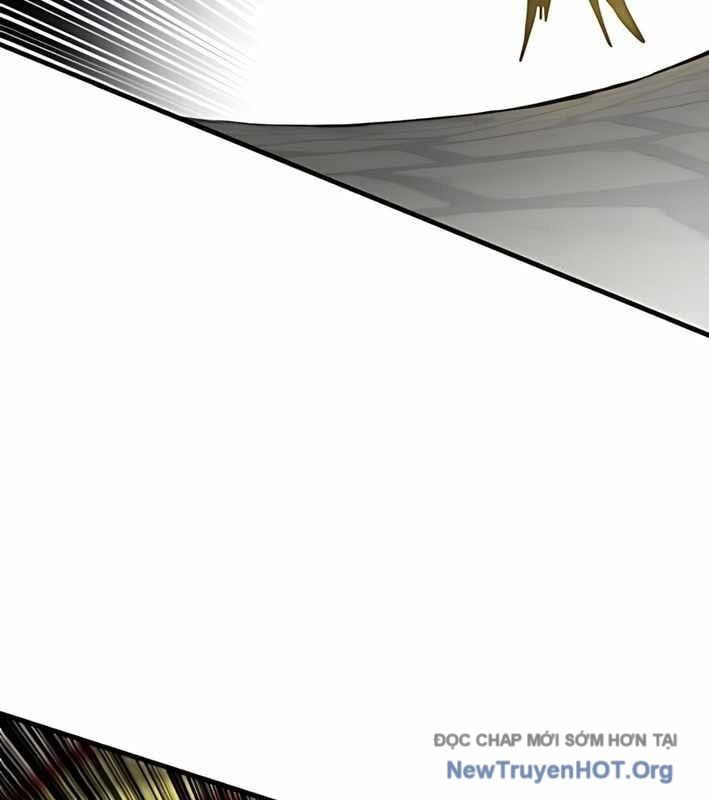 Dũng Sĩ Kiếm Tâm: Chapter 13