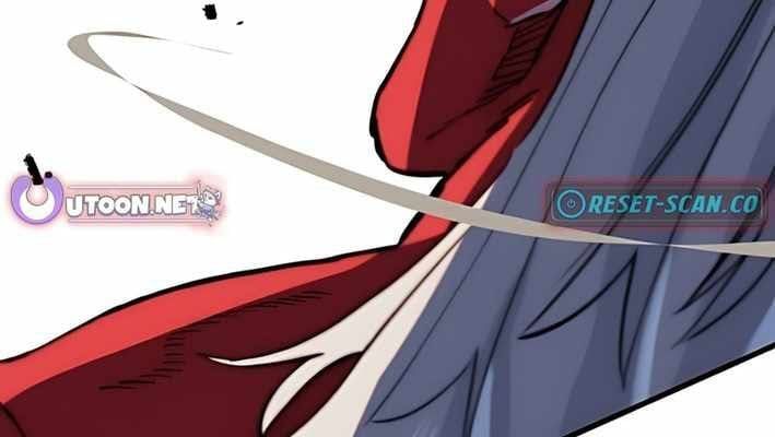 Dũng Sĩ Kiếm Tâm: Chapter 13