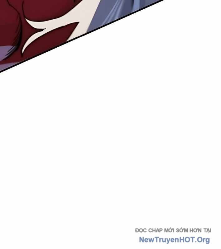 Dũng Sĩ Kiếm Tâm: Chapter 13