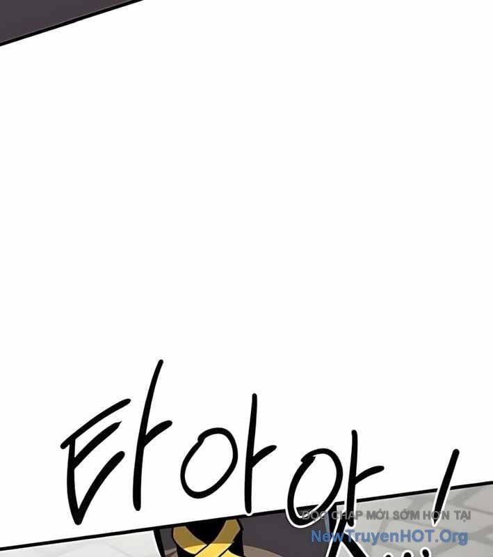 Dũng Sĩ Kiếm Tâm: Chapter 13
