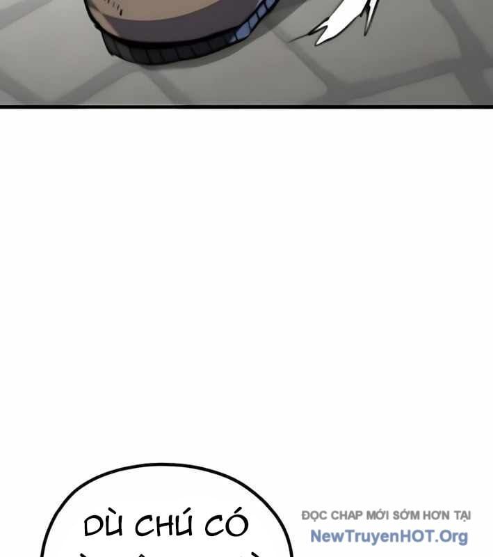 Dũng Sĩ Kiếm Tâm: Chapter 13