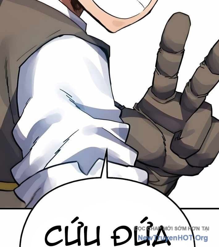 Dũng Sĩ Kiếm Tâm: Chapter 13