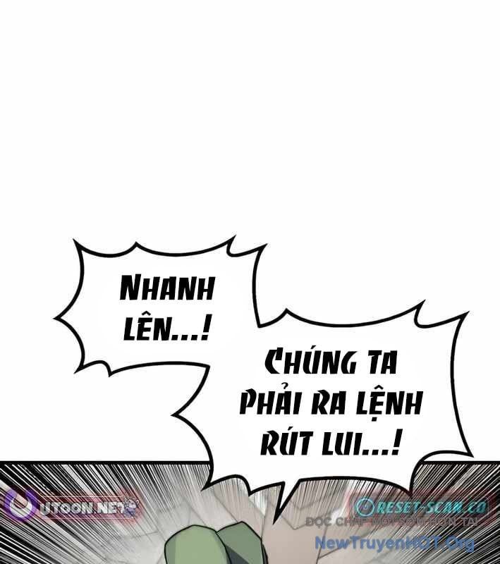 Dũng Sĩ Kiếm Tâm: Chapter 13