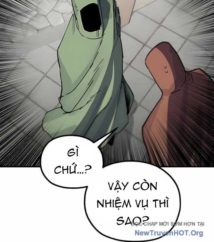 Dũng Sĩ Kiếm Tâm: Chapter 13