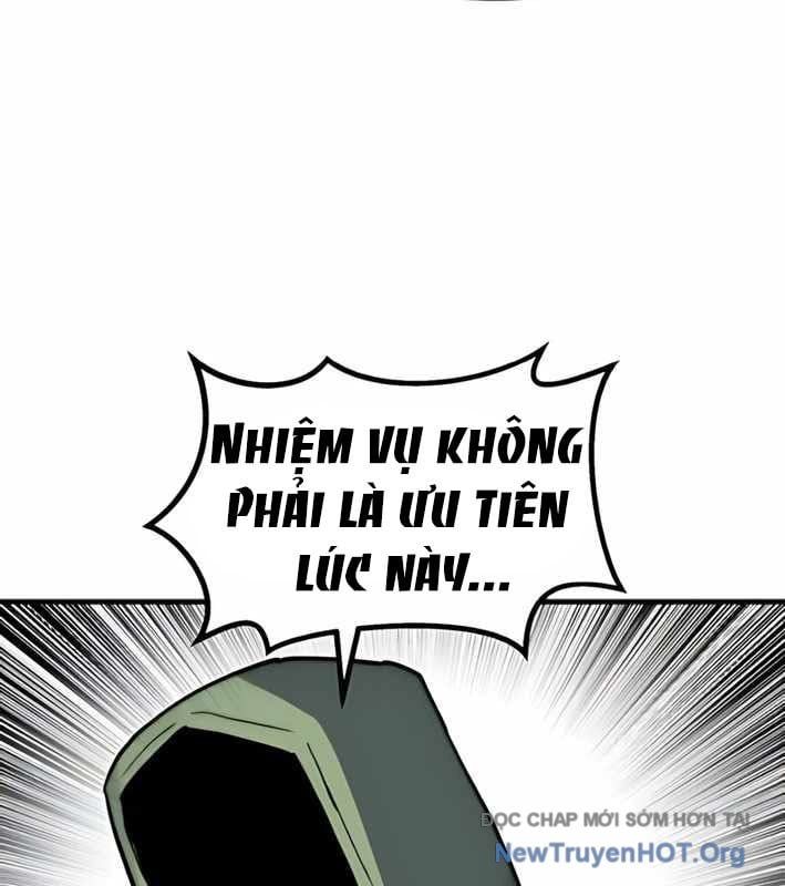 Dũng Sĩ Kiếm Tâm: Chapter 13