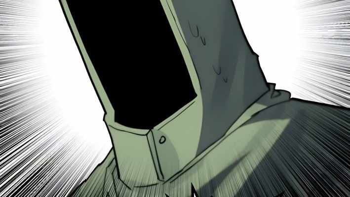 Dũng Sĩ Kiếm Tâm: Chapter 13