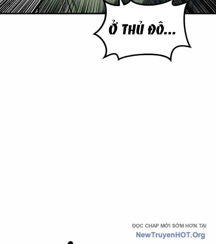 Dũng Sĩ Kiếm Tâm: Chapter 13