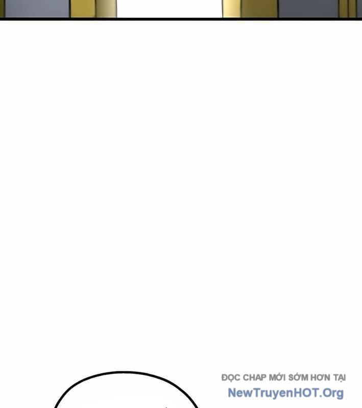 Dũng Sĩ Kiếm Tâm: Chapter 13