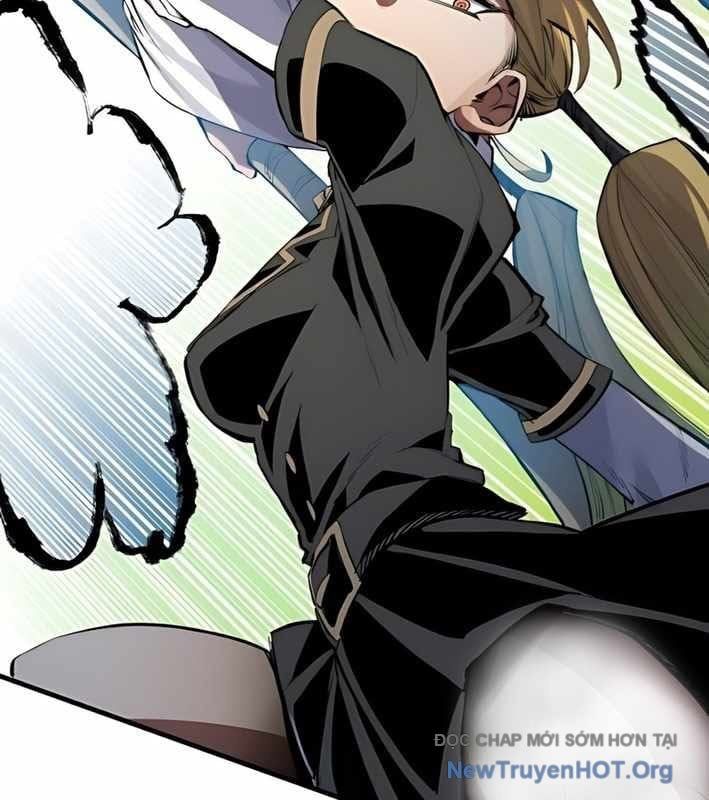 Dũng Sĩ Kiếm Tâm: Chapter 13