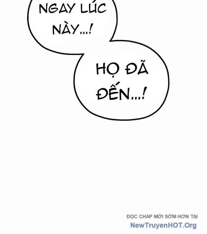 Dũng Sĩ Kiếm Tâm: Chapter 13