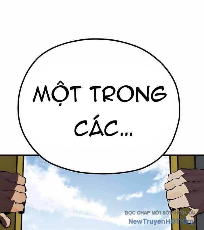 Dũng Sĩ Kiếm Tâm: Chapter 13
