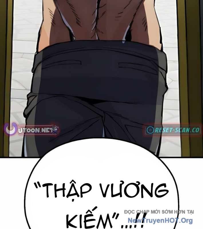 Dũng Sĩ Kiếm Tâm: Chapter 13