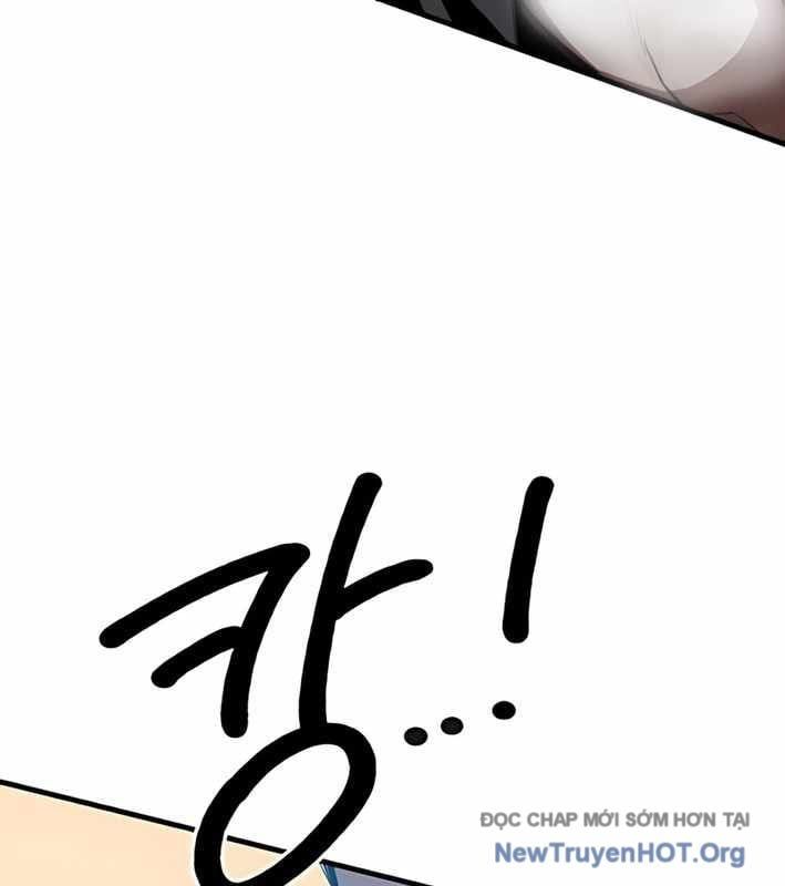 Dũng Sĩ Kiếm Tâm: Chapter 13