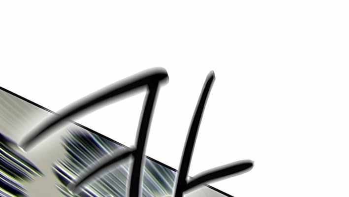 Dũng Sĩ Kiếm Tâm: Chapter 13