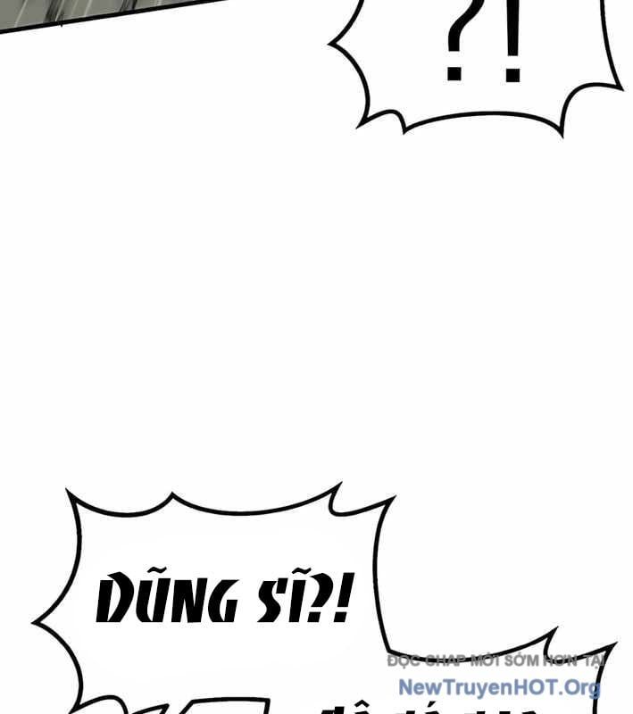 Dũng Sĩ Kiếm Tâm: Chapter 13