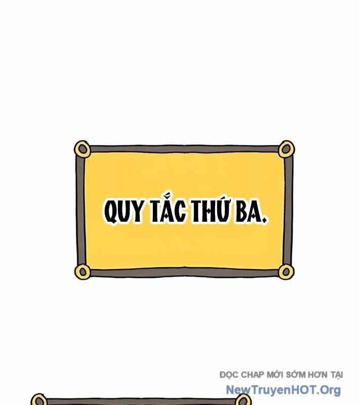 Dũng Sĩ Kiếm Tâm: Chapter 13
