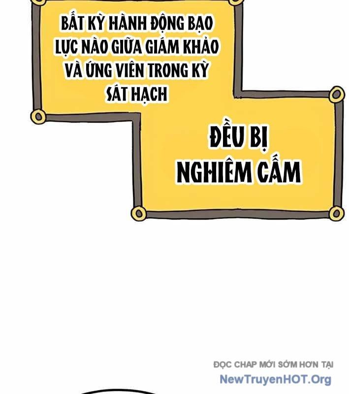 Dũng Sĩ Kiếm Tâm: Chapter 13