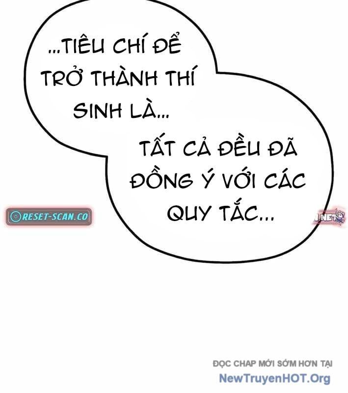Dũng Sĩ Kiếm Tâm: Chapter 13