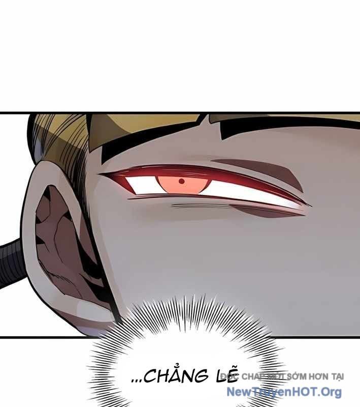 Dũng Sĩ Kiếm Tâm: Chapter 13