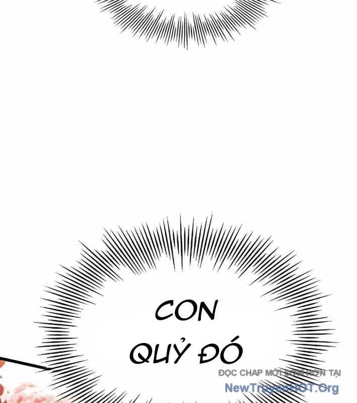 Dũng Sĩ Kiếm Tâm: Chapter 13