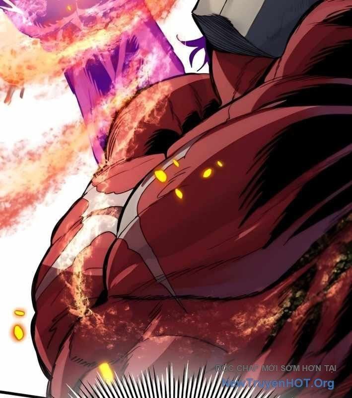Dũng Sĩ Kiếm Tâm: Chapter 13