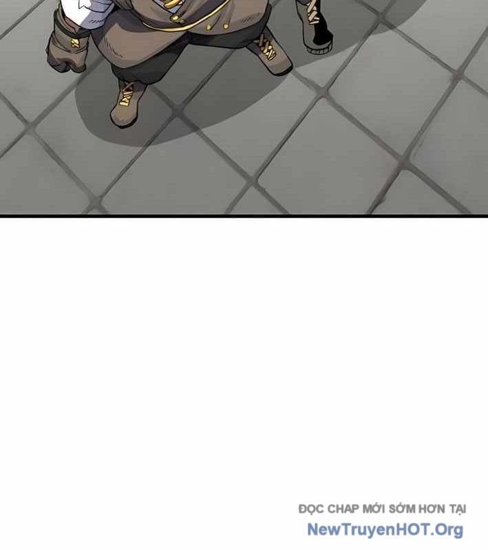 Dũng Sĩ Kiếm Tâm: Chapter 13
