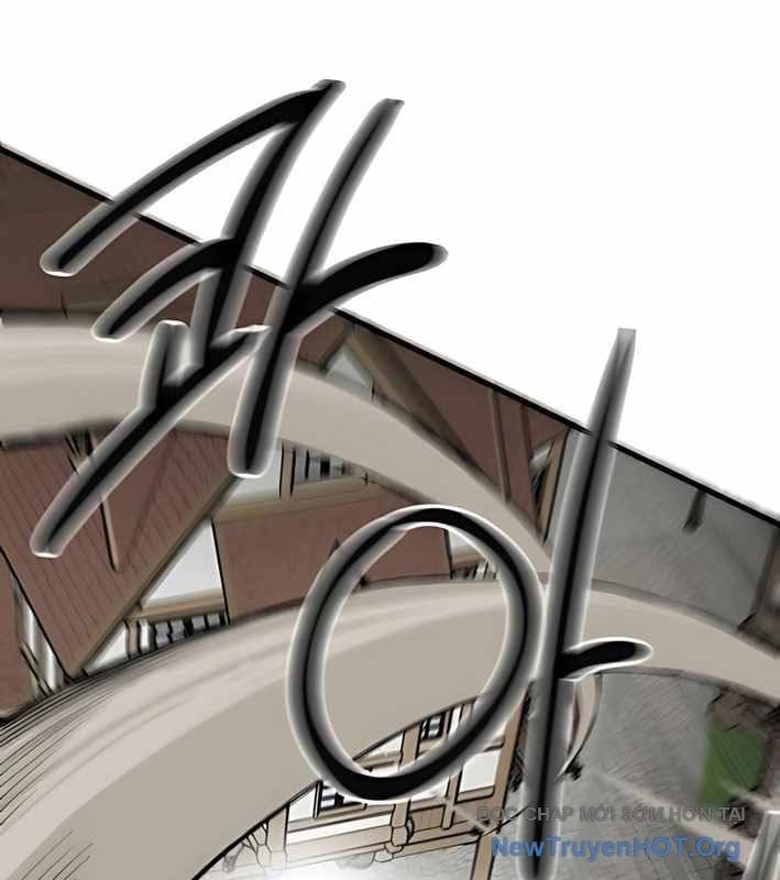 Dũng Sĩ Kiếm Tâm: Chapter 13
