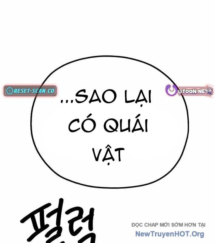 Dũng Sĩ Kiếm Tâm: Chapter 13